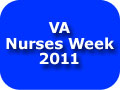 VA Vet Videos - VA Salt Lake City Health Care System