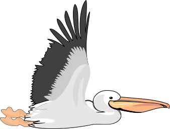 Clipartlord.com - Free Clip Art, Cartoons & Graphics - Mostly in ...