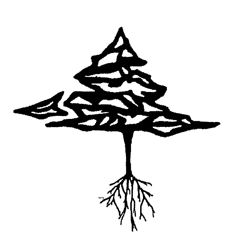 TREE STYL. WITH ROOTS by Lifted Research Group, Inc. a California ...