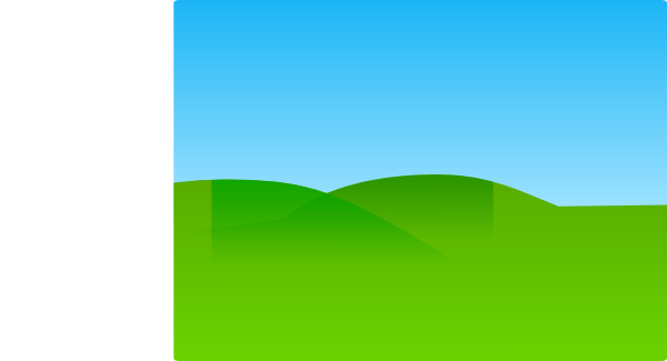 Cartoon Grass Texture