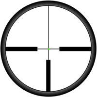 Trijicon Accupoint Scopes For Sale Trijicon Rifle Scopes