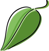 Gardens Clip Art and Menu Graphics - MustHaveMenus( 57 found )
