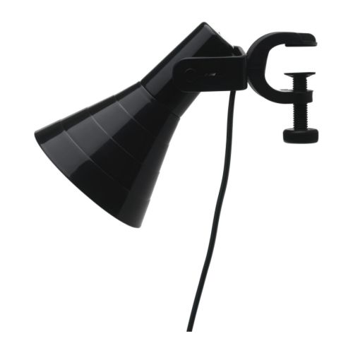 LAGRA Spotlight - IKEA