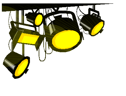 spotlights2.gif