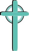 Cross Clipart, Cross Graphics, Cross Images - ShareFaith