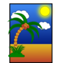 clipart-postcard-29df.png