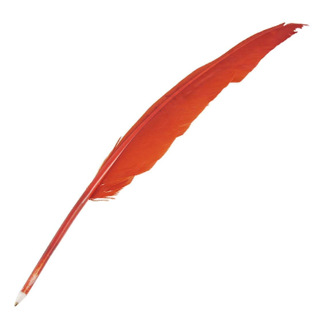 Feather Quill Pens Sets