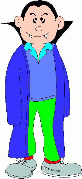 dracula-clipart clipart - dracula-clipart clip art