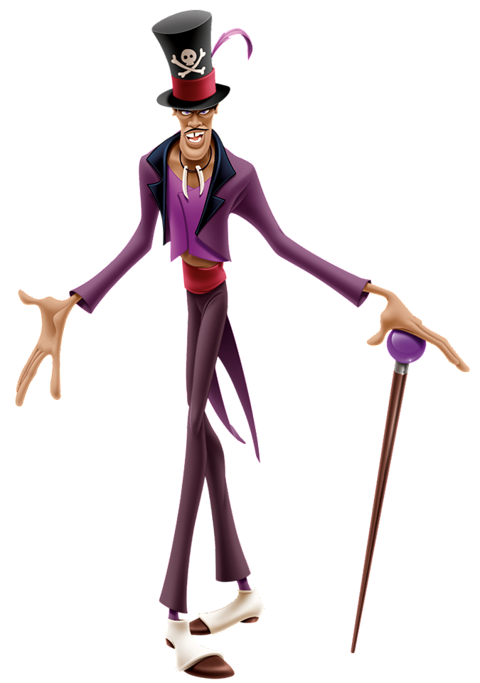 Tall Skinny Cartoon Character - ClipArt Best