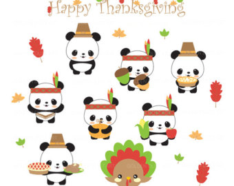 Pilgrim clip art | Etsy