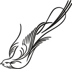 Free vector graphics, Design and Google