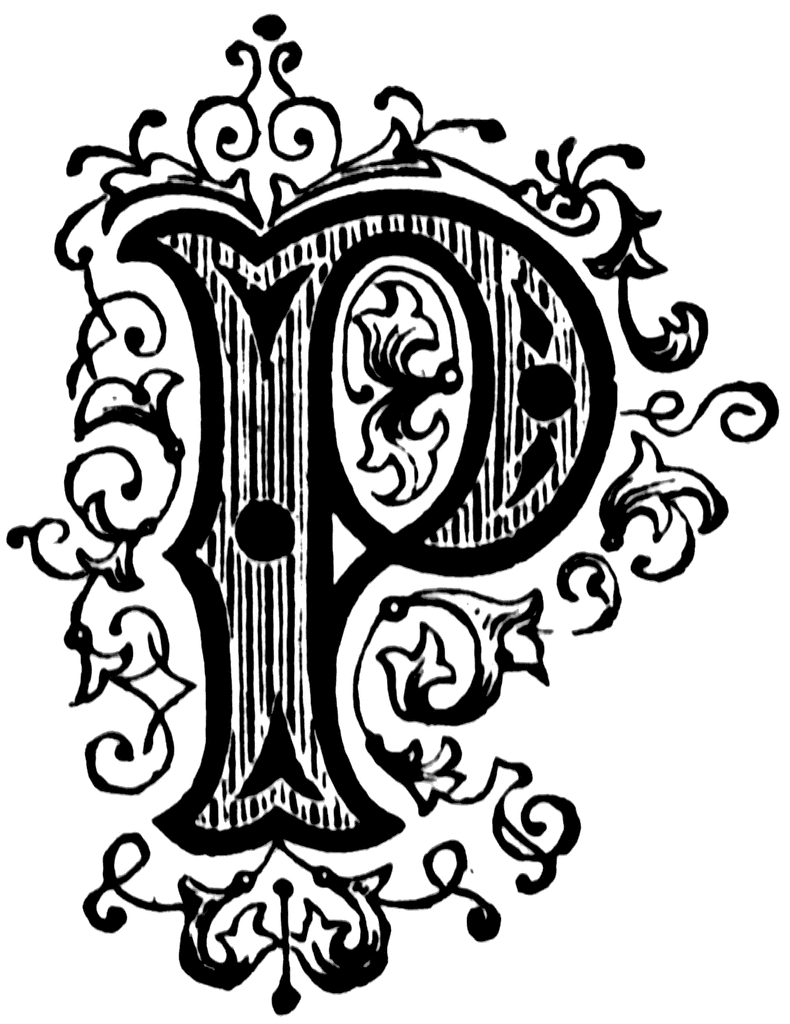 1000+ images about Fonts | Fancy Letters, Graffiti ...