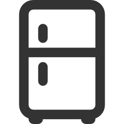 Kitchen Icon - ClipArt Best