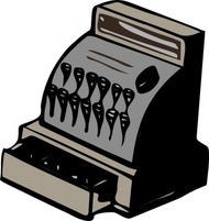 Cash Clip Art Download 38 clip arts (Page 1) - ClipartLogo.com