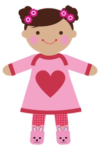 Cute Graphics? | Glitter Graphics, Graphics and Clip Art