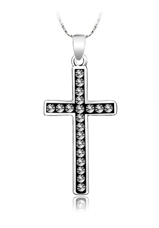 From ebay,2012 Newest item ,free shipping! Simple and easy ...