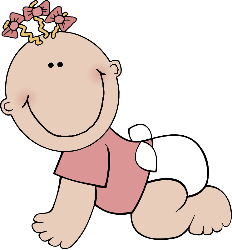Images Of Asian Babies | Free Download Clip Art | Free Clip Art ...