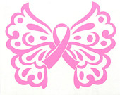 awareness ribbon