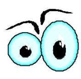 cartoon_eyes-160x157.jpg