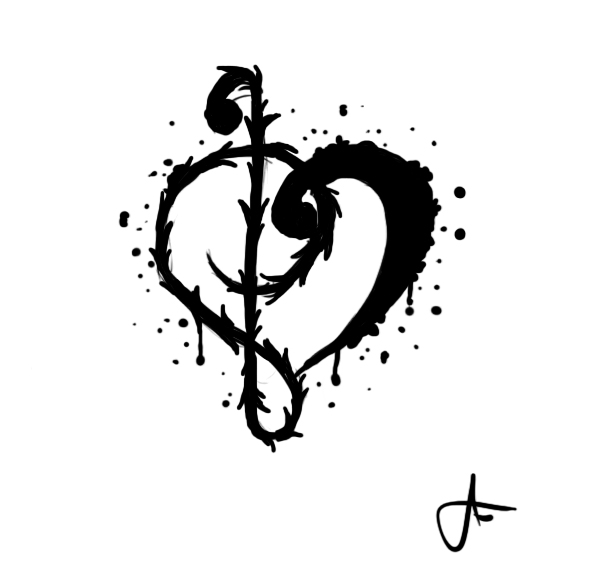 Avatars-000073581881-s84hyq-badge