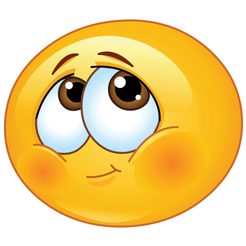 Facebook Smiley Faces - Facebook Symbols and Chat Emoticons