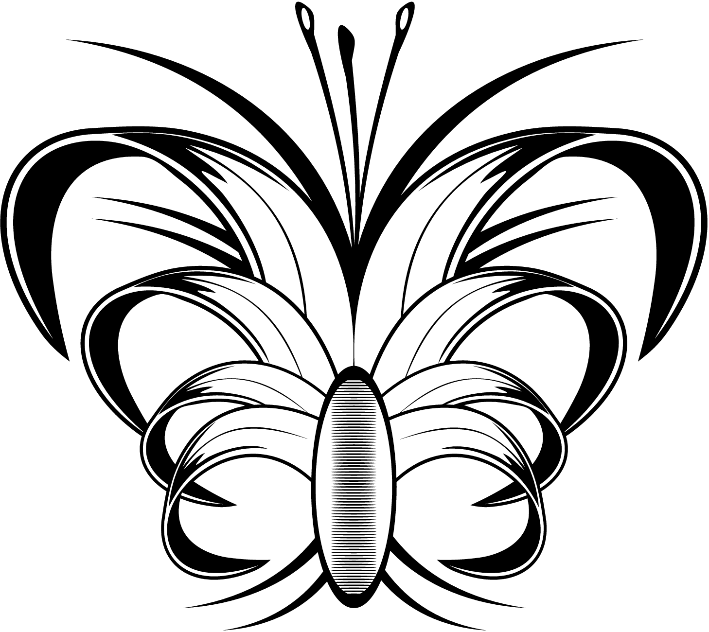 The Best Free Library (Clipart, Wallpapers, Fonts, Icons): Clipart ...