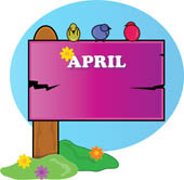 Free Calendar Clipart - Clip Art Pictures - Graphics - Illustrations