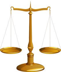 Evolution of Weighing scales,Truck scale,Counting scales,Floor ...