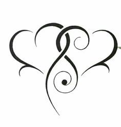 Heart Tattoos | Tattoos, Small ...