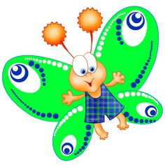 Cartoon, Art and Clip art
