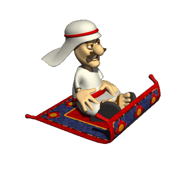 Animation Factory Clipart