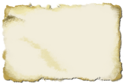 Old Burnt Paper Png - ClipArt Best
