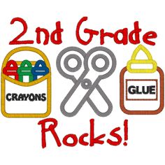 Clip Art | 244 Pins
