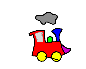 Cartoon Gif - ClipArt Best