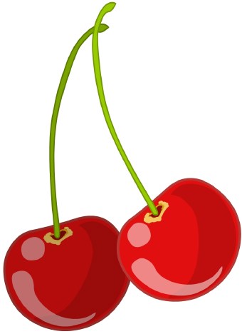 Red Clip Art Anchor - Free Clipart Images
