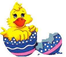 Easter Eggs: Animated Images, Gifs, Pictures & Animations - 100% FREE!