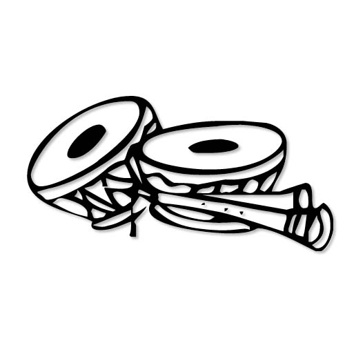 Indian Wedding Pictures Clip Art