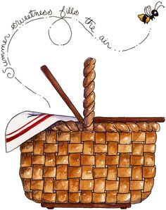 Clipart | 22 Pins