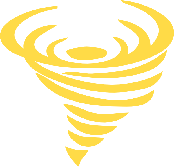 hurricane clip art | Hostted
