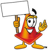 Toons4Biz Clip Art - Free Clipart Images