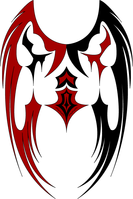 Tattoo Designs Png - ClipArt Best