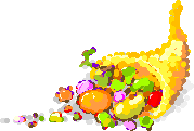 thanksgiving13.gif