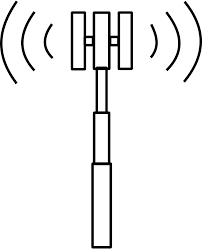 Cell Phone Triangulation – The Basics | Cell Phone Forensics ...