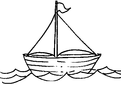 Summer Clipart