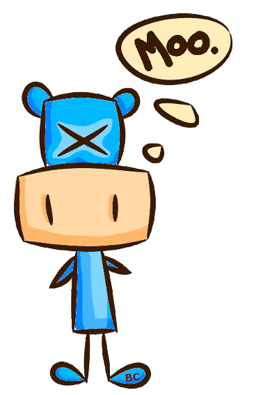 Cow.gif - ClipArt Best