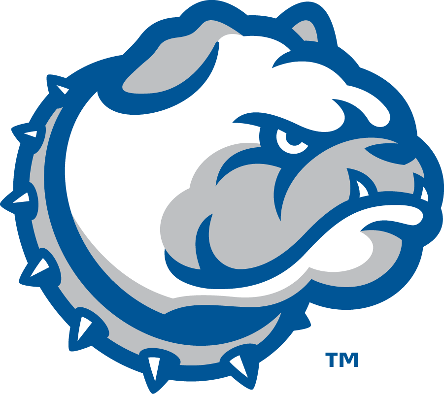Panthers, Division and Eastern illinois