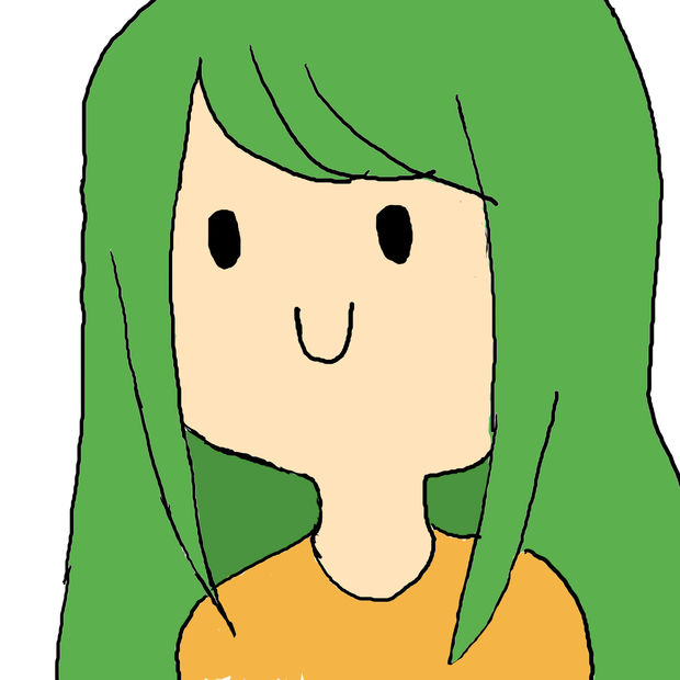 Quick And Simple Blinking Animation For Beginners