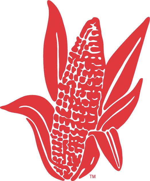 Huskers Clipart | Free Download Clip Art | Free Clip Art | on ...