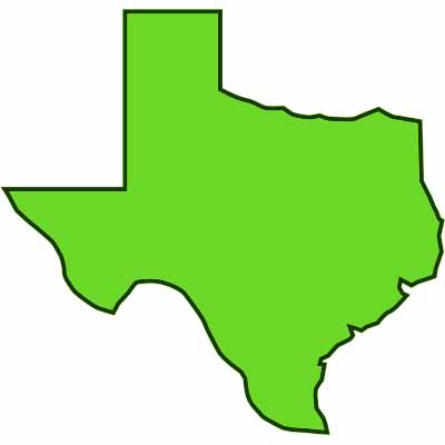 Texas Embossed Vinyl GLO Colors, Roll Flagging, Flagging Ribbon ...