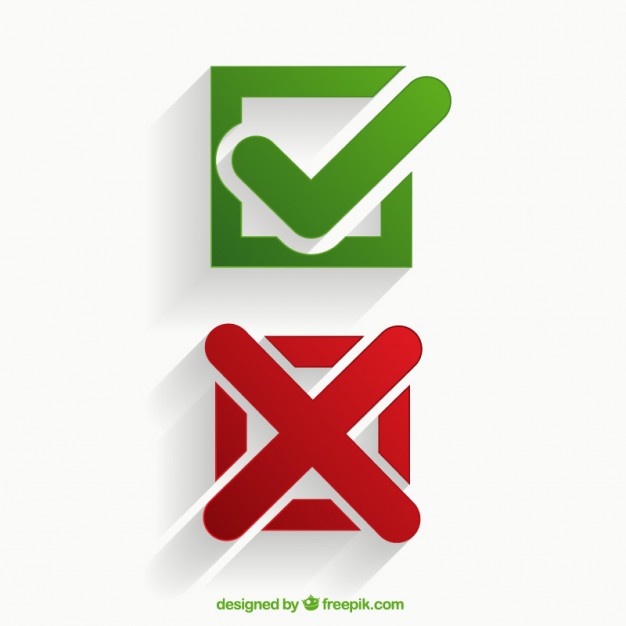 Ok Vectors, Photos and PSD files | Free Download